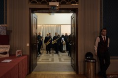20180414-DSC_0571