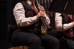 20180414-DSC_0657
