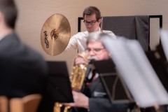 20181201-DSC_3978