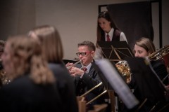 20181201-DSC_4039