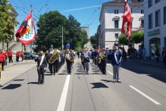 20180623_141612