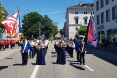 20180623_141829
