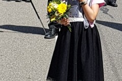 20180623_143754