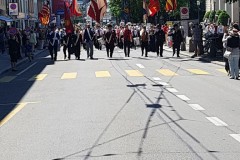 20180623_150600