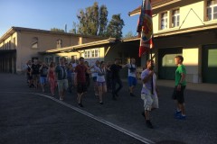 IMG-20180623-WA0004