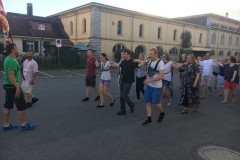 IMG-20180623-WA0005