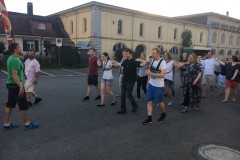 IMG-20180623-WA0006