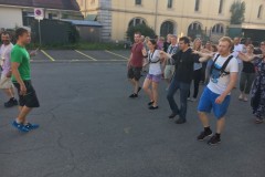 IMG-20180623-WA0008