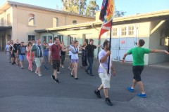 IMG-20180623-WA0009