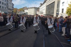 20191012_103942