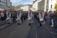 20191012_103945