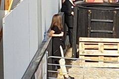 IMG-20191012-WA0009
