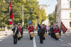 Städt. Musiktag 2019-10