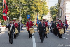 Städt. Musiktag 2019-11
