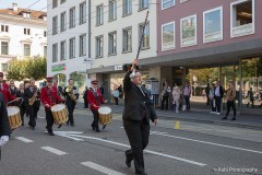 Städt. Musiktag 2019-12
