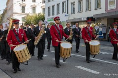 Städt. Musiktag 2019-13