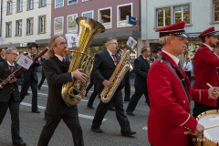 Städt. Musiktag 2019-14