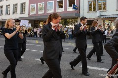 Städt. Musiktag 2019-15