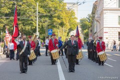Städt. Musiktag 2019-5
