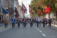 Städt. Musiktag 2019-50
