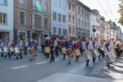 Städt. Musiktag 2019-52