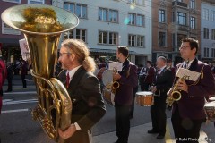 Städt. Musiktag 2019-55
