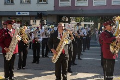 Städt. Musiktag 2019-57