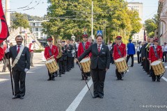 Städt. Musiktag 2019-6