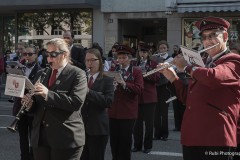 Städt. Musiktag 2019-60