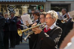 Städt. Musiktag 2019-62