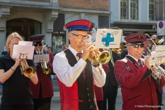 Städt. Musiktag 2019-64
