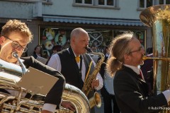 Städt. Musiktag 2019-85
