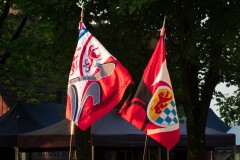 DSC_1206-2
