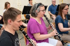 DSC_1235