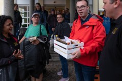 Hall-in-Tirol-1.-3.7.2022-10-von-208