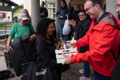 Hall-in-Tirol-1.-3.7.2022-11-von-208
