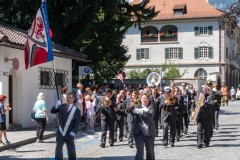 Hall-in-Tirol-1.-3.7.2022-110-von-208