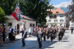 Hall-in-Tirol-1.-3.7.2022-111-von-208