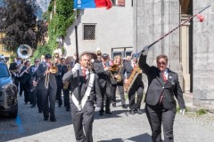 Hall-in-Tirol-1.-3.7.2022-114-von-208