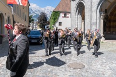Hall-in-Tirol-1.-3.7.2022-115-von-208