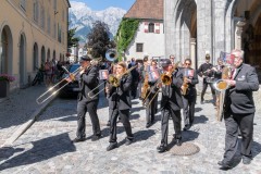 Hall-in-Tirol-1.-3.7.2022-116-von-208