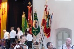 Hall-in-Tirol-1.-3.7.2022-127-von-208
