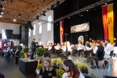 Hall-in-Tirol-1.-3.7.2022-139-von-208
