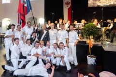 Hall-in-Tirol-1.-3.7.2022-146-von-208