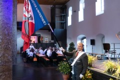 Hall-in-Tirol-1.-3.7.2022-149-von-208