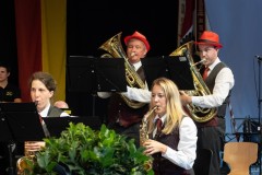 Hall-in-Tirol-1.-3.7.2022-151-von-208