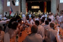 Hall-in-Tirol-1.-3.7.2022-160-von-208