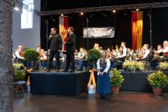 Hall-in-Tirol-1.-3.7.2022-17-von-208