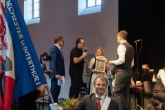 Hall-in-Tirol-1.-3.7.2022-170-von-208