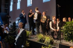 Hall-in-Tirol-1.-3.7.2022-173-von-208